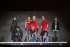 NCT 127、チリでの初コンサートも大成功