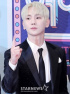  SHINeeのKey、2ndリパッケージ『Killer』発売