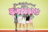 Red Velvet、「Birthday」初のミリオンセラーを記録！