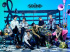 Stray Kids、日本での4回の公演チケット「超高速完売」…27日『Ｍステ』出演