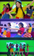  CLASS:y、T-ARA「Roly-Poly」カバー映像を公開 