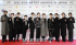 SEVENTEEN、ユネスコ韓国委員会とタッグを組み教育支援に参加