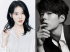 IU×パク・ボゴム、新ドラマの主人公として共演確定