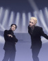 SOL＆ジミン、「VIBE」がSpotifyチャートで「ロングラン」