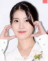 IU、才能寄付として音源&楽譜ファイル公開