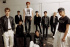 NCT 127、本日（2日）『M COUNTDOWN』カムバック舞台…新曲「Ay-Yo」公開