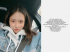 Lovelyz JIN、恋愛に関する発言を謝罪