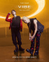 BIGBANG SOL、ソロ曲「VIBE」が4800万ストリーミング超え