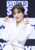 Lovelyz JIN、悪質コメントに対する法的対応を予告