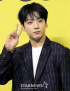 防弾少年団JUNG KOOK、着用帽子を販売しようとした人物が起訴に