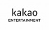 Kakao、SMエンタの株を保有して2大株主に
