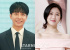 イ・スンギ&イ・ダイン、4月に結婚！「プロポーズしました」