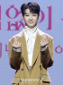 チョン・ドンウォン、韓国小児がん財団に再び賞金を寄付