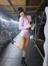 BLACKPINKリサ、インスタフォロワー数でギネスに記録