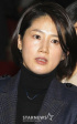 シム・ウナ復帰説、警察が虚偽事実を流布したBY4Mを捜査