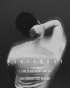 Jay Park、13日に新曲「Yesterday」発売…ファサがフィーチャリング