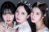ミナ、サナ、モモTWICE初ユニット「ミサモ」結成、7月26日に日本初のミニアルバム発売。