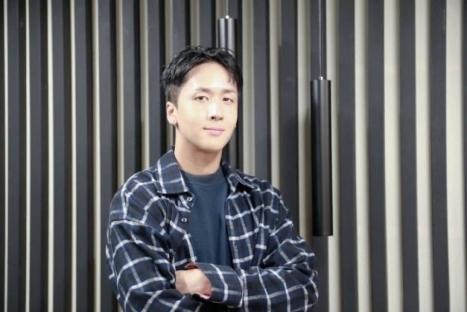 RAVI、兵役法違反容疑の起訴対象から除外
