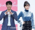 イ・スンギ♥イ・ダイン、結婚発表後にSNSフォロー