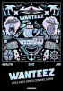 ATEEZ、自己バラエティ「WANTEEZ」でカムバック