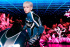 SHINeeのKey、本日（13日）2ndフルアルバム発売…レトロキングの帰還