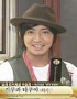 "ソウル・ドラマアワード"で男優賞を受賞した木村拓哉は不参加 