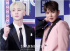 SHINeeのKey× SUPER JUNIORリョウク、SM経営権紛争に「ため息」