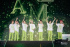 NCT DREAM、17日の大阪公演を皮切りにワールドツアースタート