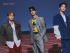 SEVENTEEN BSS、ビルボードジャパン「ホット100」で1位