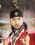 ペ・ヨンジュンVSソン・イルグク、韓国に続きNHKとフジテレビでも対決 