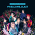 E'LAST、Weverseに公式コミュニティオープン