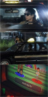 イ・ヨンエ、『模範タクシー』シーズン2にも声で特別出演