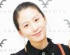 女優キム・ヒエ「シナリオを見て、人生を学んでいます」
