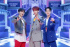 SEVENTEEN BSS、音楽番組で2冠達成…新曲「Fighting」