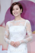 キョン・ミリ、自身をめぐる疑惑と娘の結婚についてコメント