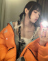 チェ・イェナ、うさぎのようなビジュアルで爽やかな美貌をアピール