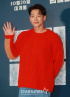 RAIN、所属事務所とSUBLIMEのマネジメント提携契約が終了