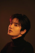  INFINITEイ・ソンジョン、来月4日ファンミーティングで新曲初公開