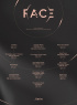 防弾少年団 ジミン、「FACE」プロモーション公開