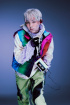 SHINee Key、「Killer」がサークルダウンロードチャートで1位獲得