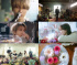 SUPER JUNIORイェソン、「Floral Sense」MVティーザーにウィンター登場