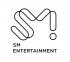 SMエンタ、HYBEとの紛争について再び反論