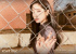 TWICE、ダヒョン&チェヨン&ツウィのコンセプトフォトオープン