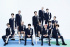 SEVENTEEN、日本で1年ぶりのファンミ開催