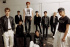 NCT 127、NHK『Venue101』の生放送に出演