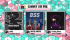 NewJeans&BSS&STAYC、『ショー！K－POPの中心』1位候補に
