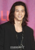 キム・ジフン、『もうすぐ死にます』出演決定