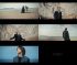 キム・ヒョンジュン、新曲「MY SUN」予告映像