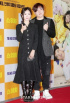 ムン・ヒジュン、妻ソユル&妹ヘリと一緒にグアム旅行へ