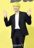 防弾少年団 J-HOPE、入隊延期取り消しの申請を完了